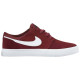 Nike Sb portmore ii (GS)